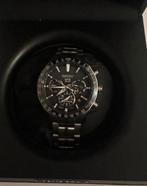 Seiko Astron, Montre-bracelet, Seiko, Enlèvement ou Envoi, Acier