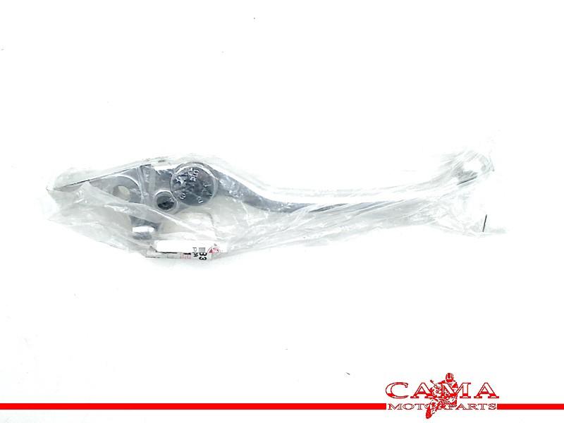 FREIN A MAIN FJR 1300 2006-2012 ABS (FJR1300 FJR1300A), Dhr. S. di Majo, Utilisé, Info@cama-motorparts.nl, P.J. Troelstraweg 8 8
3144 CX  MAASSLUIS, NL