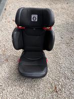 siège enfant Peg Pérego. Tres bon etat, Enfants & Bébés, Sièges auto, Autres marques, Enlèvement, Utilisé, Ceinture de sécurité ou Isofix