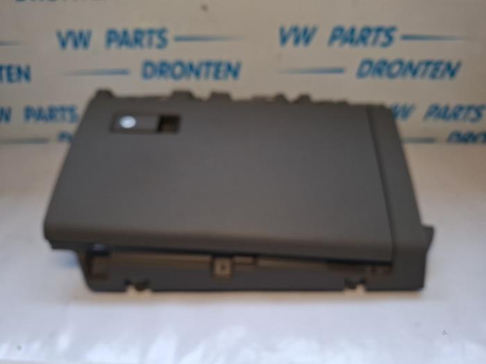 Boîte à gants d'un Volkswagen Transporter, Autos : Pièces & Accessoires, Tableau de bord & Interrupteurs, Volkswagen, Utilisé