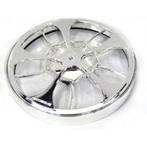 Scosche SSG12 – spinner grill voor 12’’ subwoofer, Enlèvement ou Envoi, Neuf