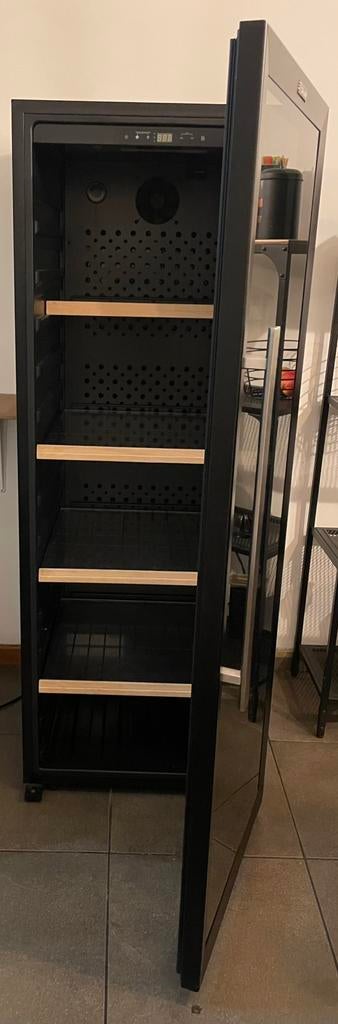 Frigo comme neuf, Electroménager, Électroménager & Équipement Autre, Enlèvement, Comme neuf