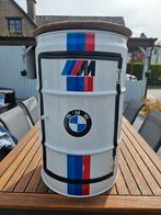 Table de bar 63 cm, Enlèvement