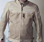 veste moto, Enlèvement, Hommes