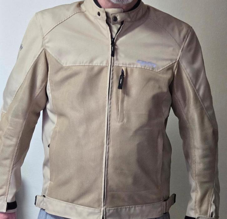 motorjas, Motoren, Kleding | Motorkleding, Heren, Ophalen