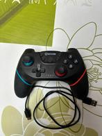 Manette nitendo switch, Enlèvement ou Envoi, Comme neuf