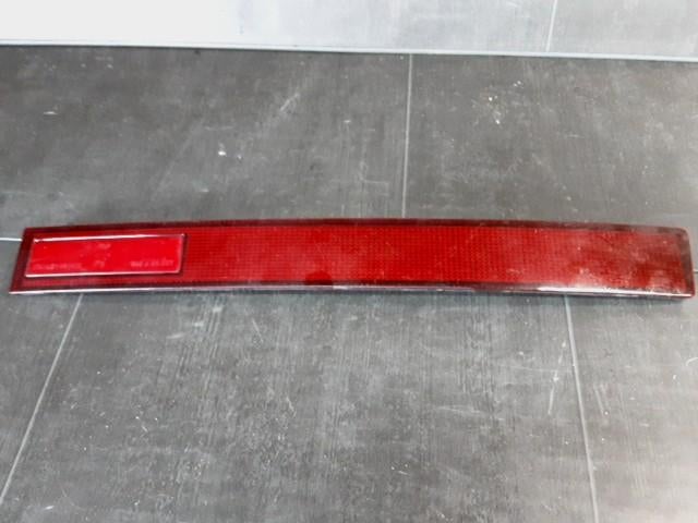 GL1500 1988 - 2001 Honda Reflector D1-59449