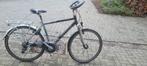 Herenfiets merk van oxford 21versnellingen 28inch, Enlèvement