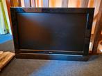 Medion Tv 81 cm, Audio, Tv en Foto, Ophalen