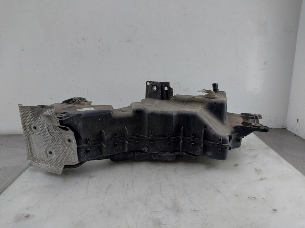 RESERVOIR ADBLUE Ford Transit Connect (PJ2) (|KV615J228BG|), Henry-Ford-Straße  1
50735  Köln, DE, Ford-Werke GmbH, Kunden@ford.com