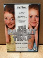 The parent trap DVD, Enlèvement ou Envoi, Comme neuf