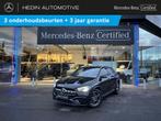 Mercedes-Benz GLA-Klasse 180 AMG Line Verwarmde Zetels | Key, Autos, 100 kW, 1332 cm³, Achat, Entreprise