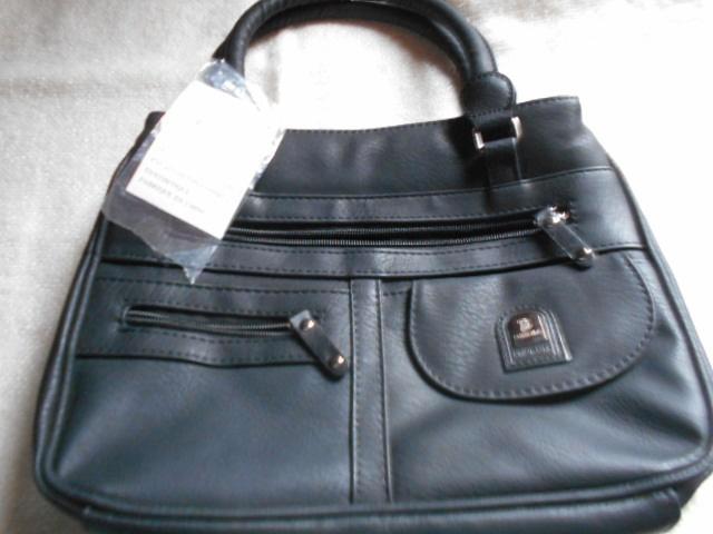 neuf + pas cher : sac à main, sac à dos, etc au choix 5€, Bijoux, Sacs & Beauté, Sacs | Sacs Femme, Comme neuf, Sac à main, Rouge