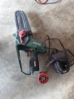 Parkside 12v, Doe-het-zelf en Bouw, Ophalen of Verzenden