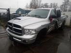 Dodge Ram 5.7 V8 Hemi 1500 Pick-up 2003 sloopvoertuig, -, Utilisé, Dodge, -