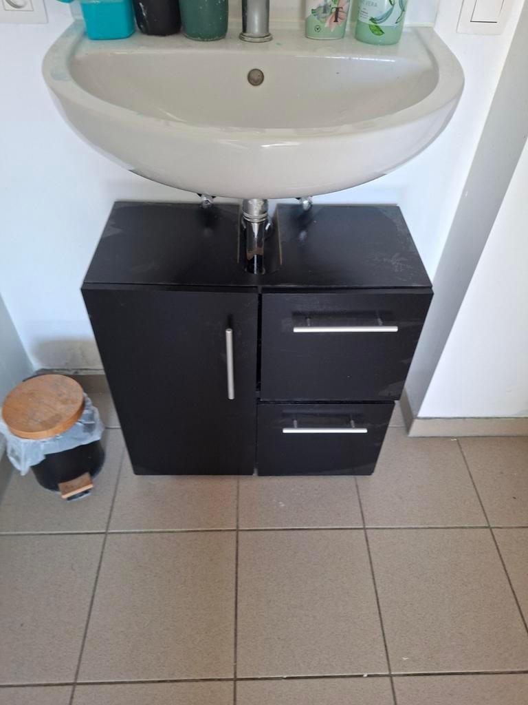 Kastje, Huis en Inrichting, Badkamer | Badkamermeubels, Ophalen