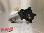 Moteur de vitre portière d'un Volvo XC90, -, 3 mois de garantie, -, -