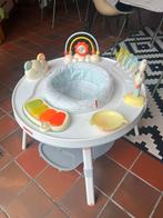 Skip hop acitvity centre speeltafel, Ophalen, Zo goed als nieuw