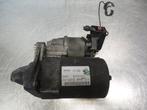 Startmotor van een Fiat Punto (Punto 99-), Gebruikt, -, -, Ophalen of Verzenden