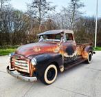 Chevrolet 3100/GMC pick-up, Autos, Particulier, Achat, Chevrolet