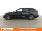 BMW 3 Serie 330 330e xDrive M Sport (automatique), Autos, 215 kW, Achat, Euro 6, 292 ch