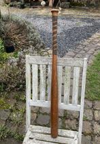 U.S. Army batte Soft Ball  n 52 armée américaine baseball, Ophalen of Verzenden, Gebruikt