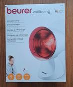 Lampe infrarouge NEUF, Sports & Fitness, Enlèvement ou Envoi, Neuf, Infrarouge, Accessoires