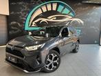 RAV 4 Plug-in-Hybrid Technik- und Style Paket, Auto's, Automaat, Leder, Rav4, SUV of Terreinwagen