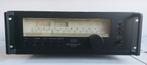 Sansui TU-717 tuner - the top of that range!, Ophalen of Verzenden, Zo goed als nieuw, Analoog