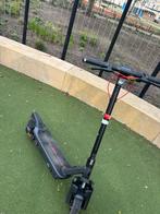 Step ninebot, Fietsen en Brommers, Steps, Ophalen, Nieuw