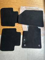 MG4 tapijt, Ophalen of Verzenden, Nieuw, MG