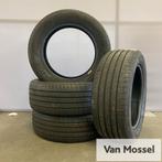 Goodyear Eagle F1 Asymmetric 3 SUV 235/60/R19 - 255/55/R19 1, Véhicule de tourisme, Pneus été, -, Pneu(s)