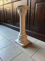 Plantenzuil, Huis en Inrichting, Ophalen