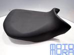 Zadel BMW R1200GS 2013 - 2018 K50 LC bestuurderszadel seat z, -, Utilisé, -, -