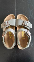 Sandales en cuir New Birkenstock M 37, Enfants & Bébés, Vêtements de bébé | Chaussures & Chaussettes, Neuf, Garçon ou Fille, Enlèvement