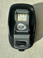 Base IsoFix Maxi-Cosi, Enlèvement, Comme neuf, Maxi-Cosi, Isofix