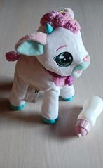 Milky het geitje, Ophalen of Verzenden