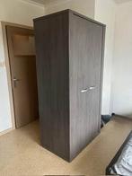 Complete meubelset 5-delig, Huis en Inrichting, Ophalen, Zo goed als nieuw