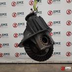 Occ differentiëel HY 0925 i = 3,364 MAN, Gebruikt, MAN, Transmissie en Accessoires