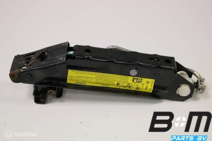 Krik Audi A3 8P of Golf plus 1K0011031J, Utilisé