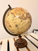 Mappemonde décorative, Enlèvement, Comme neuf