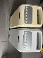 Trotec kamerkoelers, Electroménager, Enlèvement, Utilisé