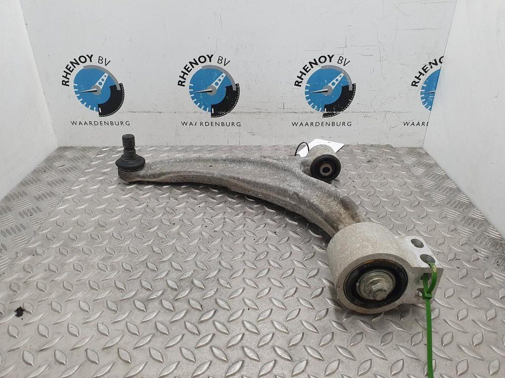 CHEVROLET CRUZE DRAAGARM ONDER LV 2013, Auto-onderdelen, Ophanging en Onderstel, Gebruikt, ARN erkend, Stiba lid, Erkend duurzaam