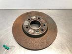 Remschijf achter van een Volvo V40 (V40 12-), Auto-onderdelen, Gebruikt, -, -, Ophalen of Verzenden