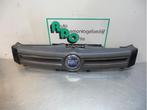 Calandre d'un Fiat Panda (Panda 03-), Autos : Pièces & Accessoires, Carrosserie & Tôlerie, -, 3 mois de garantie, Utilisé, Fiat
