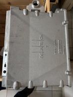 De Dietrich aluminium warmtewisselaar nieuw, Doe-het-zelf en Bouw, Ophalen of Verzenden, Nieuw