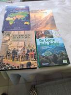 Livres à vendre !, Enlèvement ou Envoi