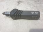 RUITENWISSER SCHAKELAAR Opel Astra H GTC (L08), Gebruikt, Opel