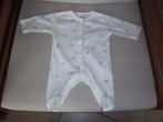 pyjama taille 50, Enlèvement ou Envoi, Comme neuf, Garçon