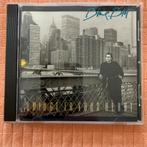 Bateau bleu CD, Enlèvement ou Envoi, Utilisé